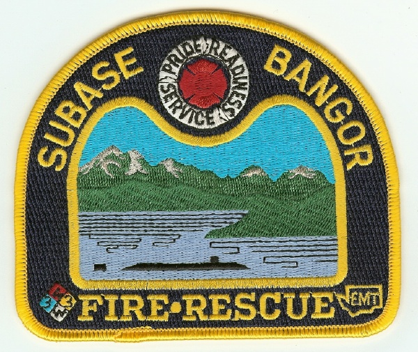 Bangor Naval Submarine Base2.jpg